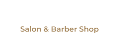 Bizmark