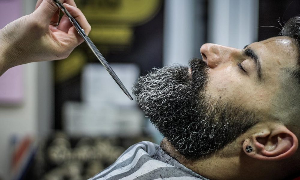 beard-sesi-n_t20_vR97zj