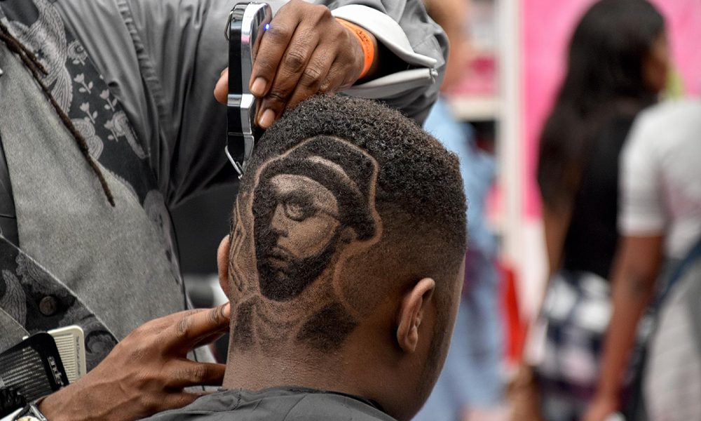 haircut_t20_gojaRN